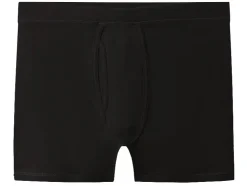 Set van 2 heren boxers
