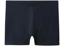 Set van 2 heren boxers