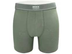 Set van 2 heren boxers