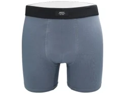 Set van 2 heren boxers