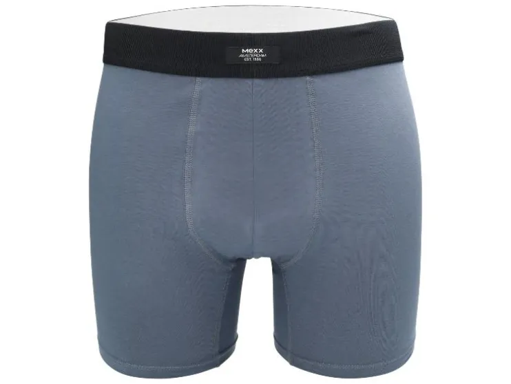 Set van 2 heren boxers