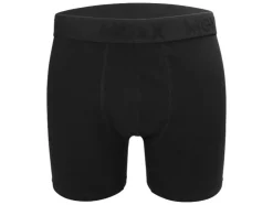 Set van 2 heren boxers