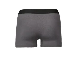 Set van 3 heren boxers