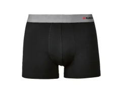 Set van 3 heren boxers