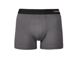 Set van 3 heren boxers