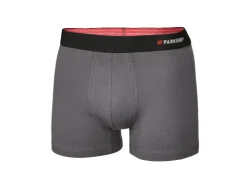 Set van 3 heren boxers