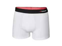 Set van 3 heren boxers