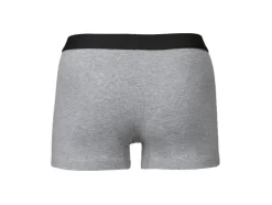 Set van 3 heren boxers