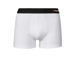 Set van 3 heren boxers