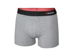 Set van 3 heren boxers