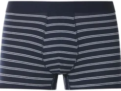 Set van 2 heren boxers