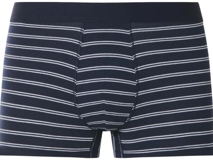 Set van 2 heren boxers