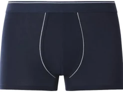 Set van 2 heren boxers