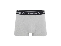 Set van 2 heren boxers