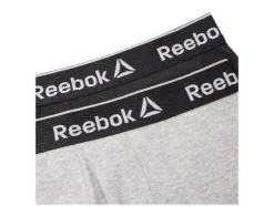 Set van 2 heren boxers