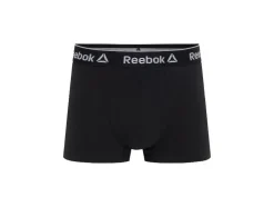 Set van 2 heren boxers