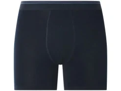 Set van 3 heren boxers