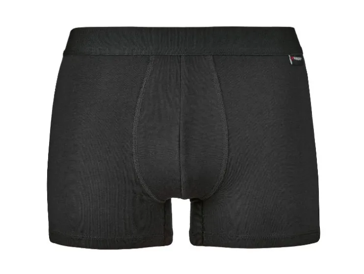 Set van 2 heren boxers