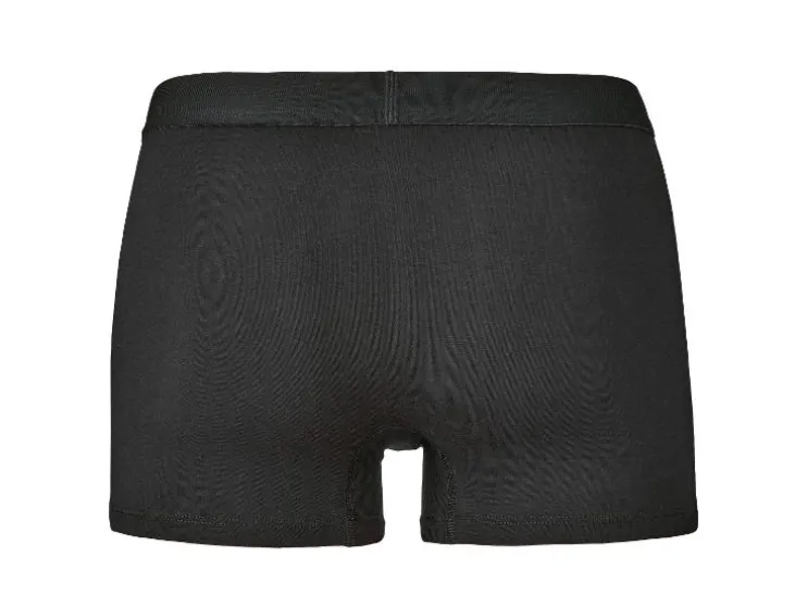 Set van 2 heren boxers