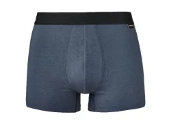 Set van 2 heren boxers