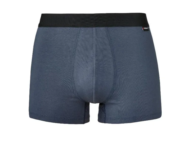 Set van 2 heren boxers