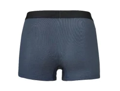 Set van 2 heren boxers