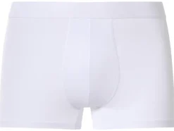 Set van 3 heren boxers