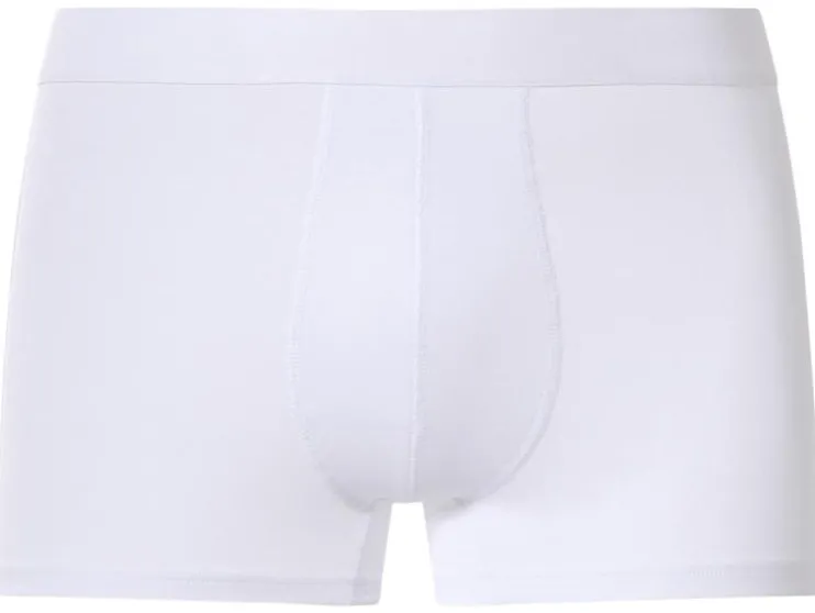 Set van 3 heren boxers