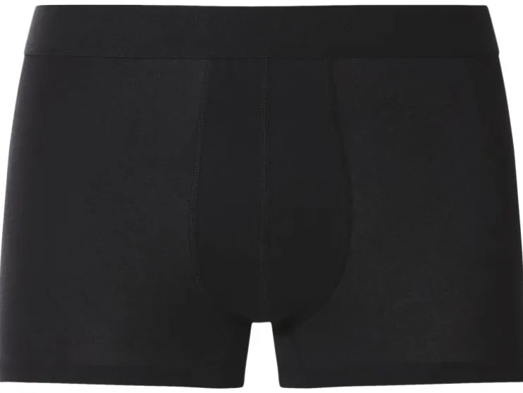 Set van 3 heren boxers