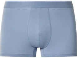 Set van 3 heren boxers