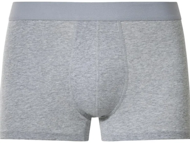 Set van 3 heren boxers