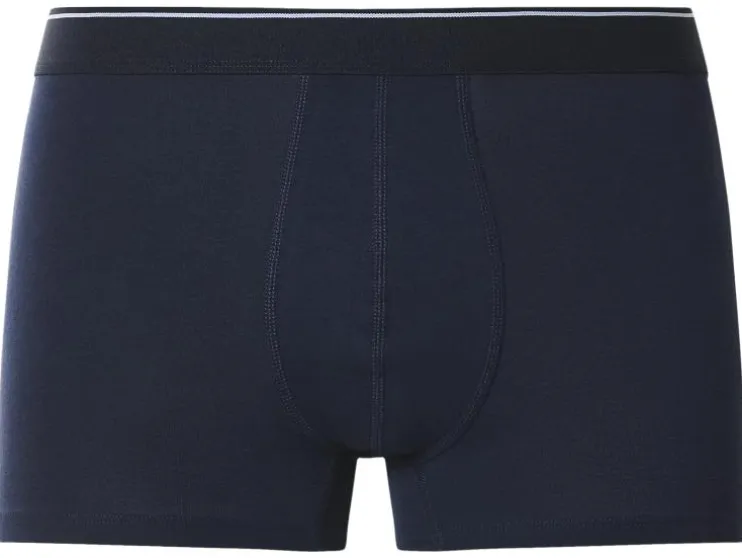 Set van 3 heren boxers