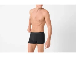 Set van 3 heren boxers