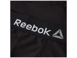 Set van 2 heren boxers