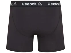 Set van 2 heren boxers