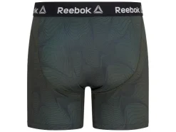 Set van 2 heren boxers