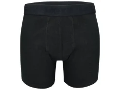 Set van 2 heren boxers
