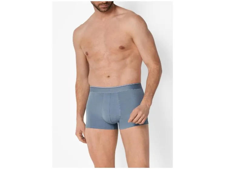 Set van 3 heren boxers