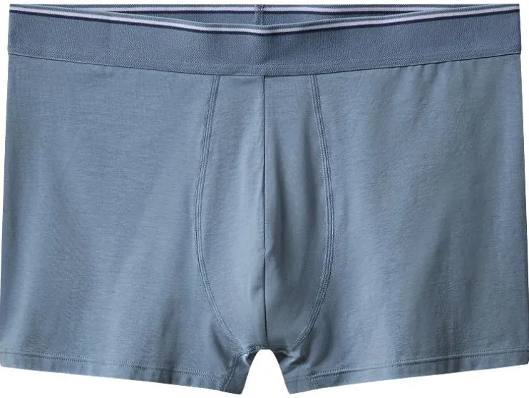 Set van 3 heren boxers