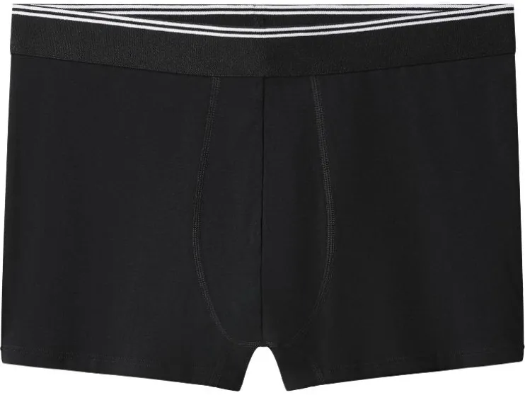 Set van 3 heren boxers