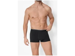 Set van 3 heren boxers