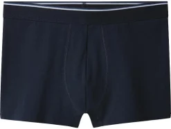 Set van 3 heren boxers