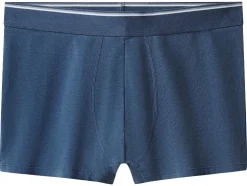 Set van 3 heren boxers