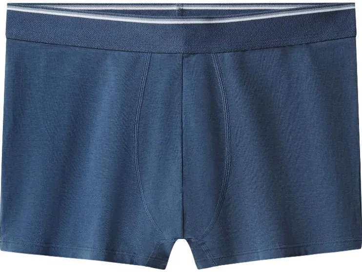 Set van 3 heren boxers