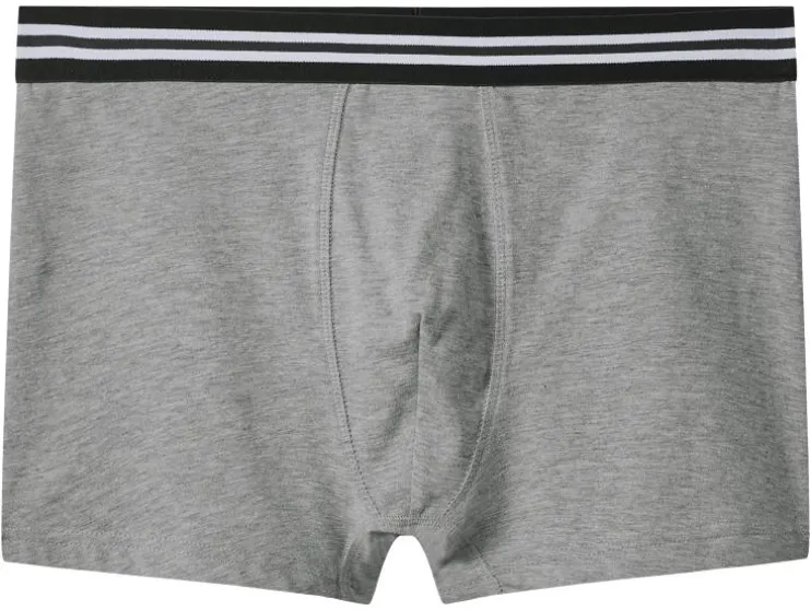 Set van 3 heren boxers