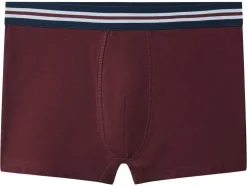Set van 3 heren boxers
