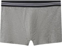 Set van 3 heren boxers