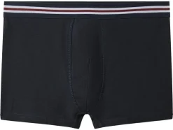 Set van 3 heren boxers