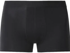 Set van 3 heren boxers - Plus size