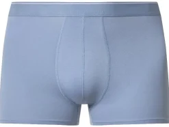 Set van 3 heren boxers - Plus size